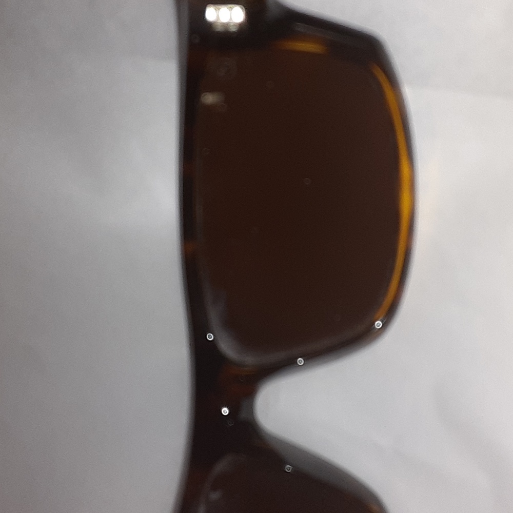 Electric Tech One sunglasses - Picture 10 of 13